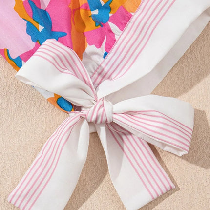 8f39bf6d-74f9-4b22-b21d-8261765dbb1f-Max-Origin