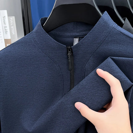 8f3ab854eff14a0b85e29e430d274437-Max-Origin