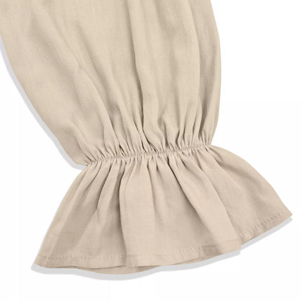 8f3ec980-ded6-4b29-a22d-146af6511693-Max-Origin