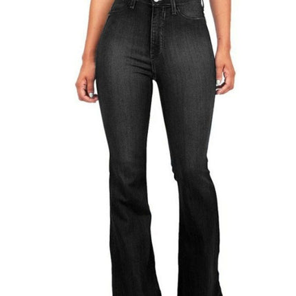 8f3f11df-0f07-4822-a2ce-b687d8bc7c87-Max