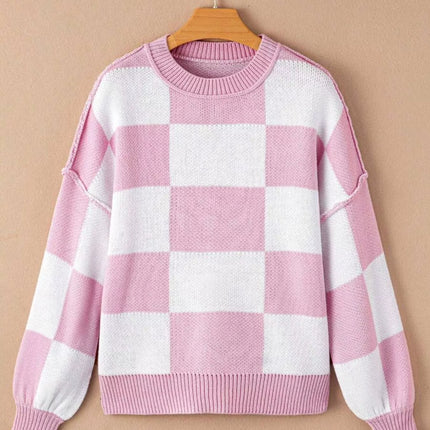 8f4256b9a3bf44b7bb6d11c27c2bb322-Max-Origin