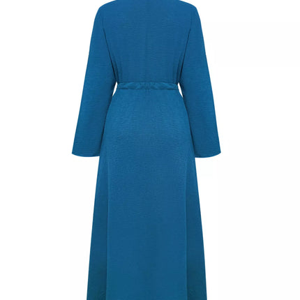 8f4419dc-7068-436c-b6bc-623314bca42b-Max-Origin