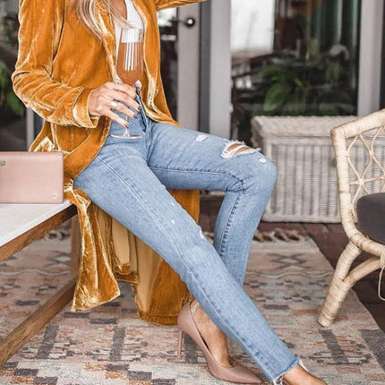 8f50744fd7bd40979ab8a034a8698c29-Max-Origin