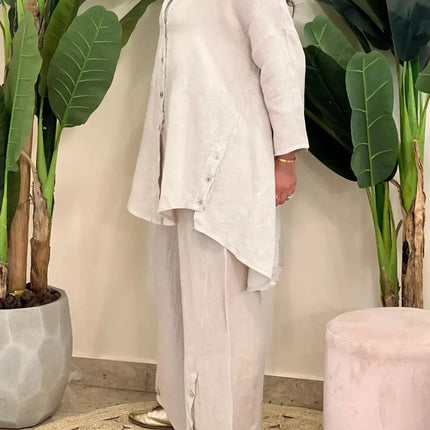 8f53a7cf9df0412a8a5596f7c0e6b35c-Max-Origin