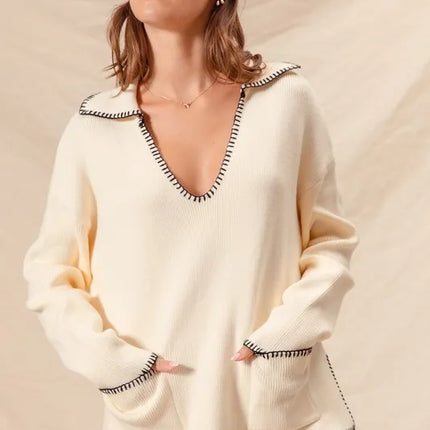 8f571fe8a58f44008345c21aa7386406-Max-Origin