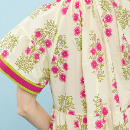 8f5e9738-146a-44f3-9b6f-410e71638eab-Max-Origin