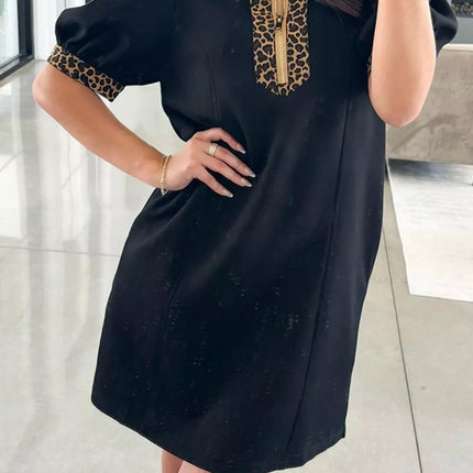 8f735706-8ea5-49d1-a7a3-834fe24508cd-Max-Origin