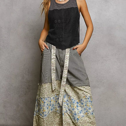 8f766958-e614-4166-a969-b0cfe514c63c-Max-Origin