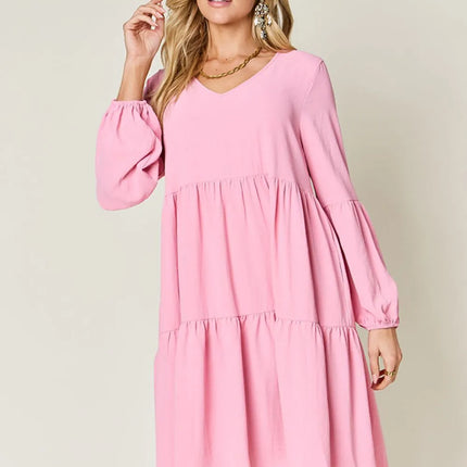 8f7a6bfb-b990-4531-a732-3401612a92ad-Max