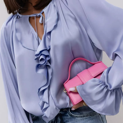 8f7b0b5a-0fe7-43bf-88c4-9f00f454f33a-Max-Origin