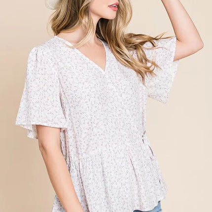 8f7d6c2df2f444229d7a0e856fb1918f-Max-Origin