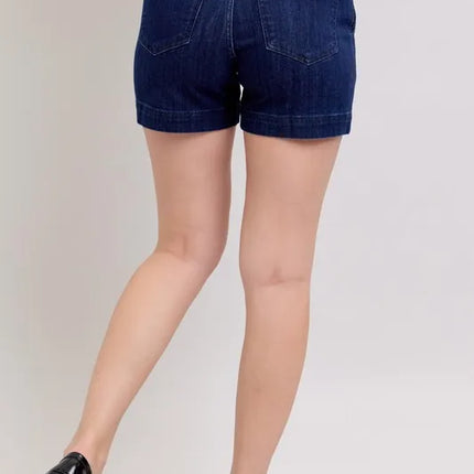 8f7f2e46d44449e4bdd4a2bd2f610ba9-Max-Origin