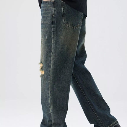 8f7ff975-797b-4f6d-a5c0-04b219e5a592-Max-Origin