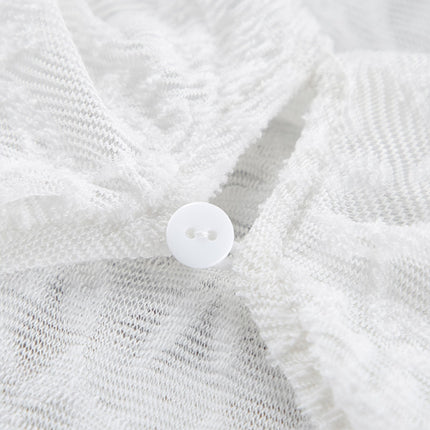 8f931751-4c75-48b9-bdd1-5a63af8cc3e8-Max