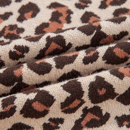 8f9579e710cb401898377367a8c9c08c-Max-Origin