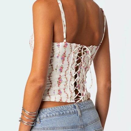 8f969d54-8c8d-468c-8265-f4578eafa3c7-Max-Origin