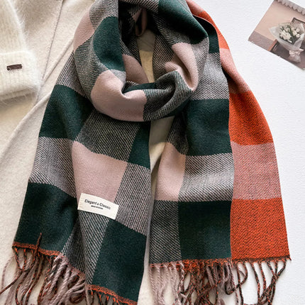 8f9cb34b9aad4871a871d4dd303e823f-Max-Origin