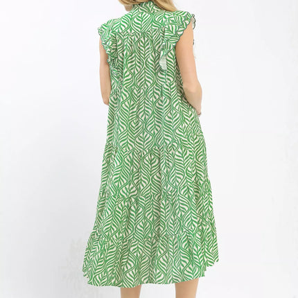 8fa81720-ad35-4cd0-a887-f7b41bb06a3a-Max-Origin