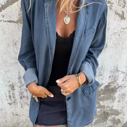 8fabcd9e-9da3-4b95-9d85-e4e9dbdd072c-Max-Origin