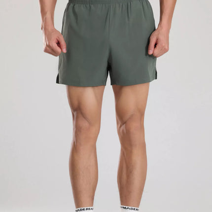 8fabd3457f8f4fc9aefc8494917c0e5c-Max-Origin