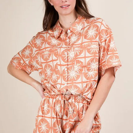 8faddcd40da34355957d7f69412b0e8c-Max-Origin