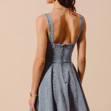 8fb8a486886e46aca471c0546b9a79b3-Max-Origin