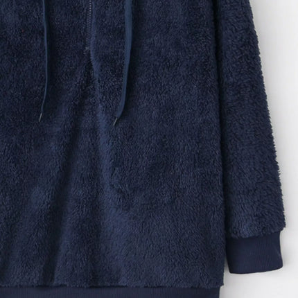 8fc16525-69d3-4ac2-8fee-37a8d7c66ae1-Max-Origin