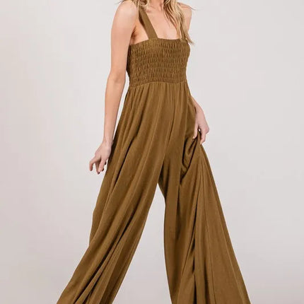 8fc4e306707a4bc59f1645bf2e8c8e93-Max-Origin