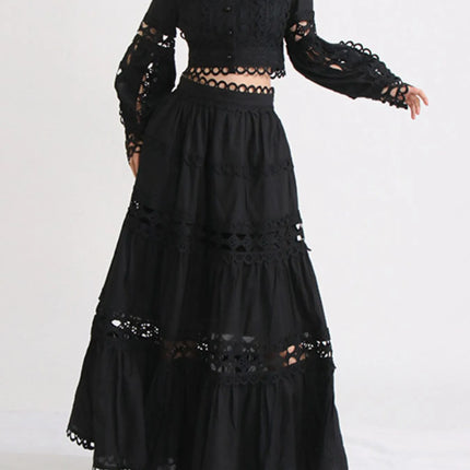 8fc6285e-14fa-44b8-8861-dff310ff6537-Max-Origin