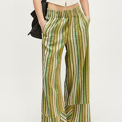 8fc75a5e-5302-4283-acad-d085cc0ae019-Max