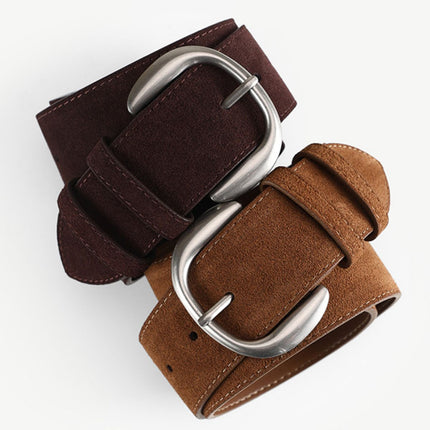 8fc9de85-a5f9-40d7-85ad-50743f4ffcb2-Max