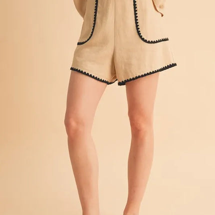 8fcf24f252914179a93603a0263a24e1-Max-Origin