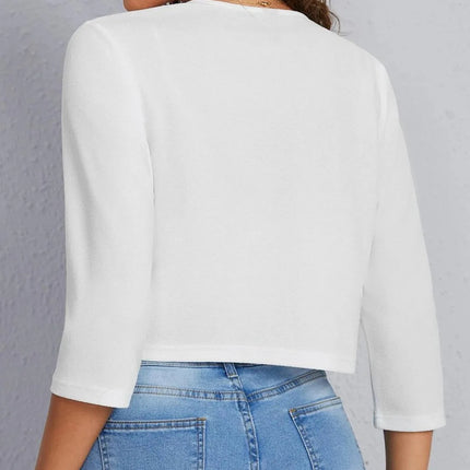 8fd26f06-cdd9-4a6f-8560-afba462deafa-Max-Origin