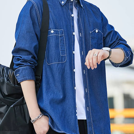 8fd77fa8f9a1409a81603d7de3983f88-Max-Origin
