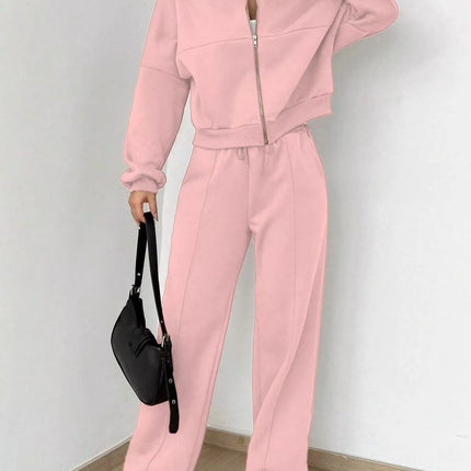 8fd7c9aebdd44dcbb2b2f107fe78e618-Max-Origin