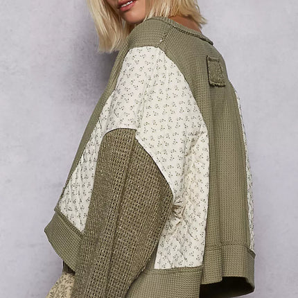 8fdaaddd-afd3-4111-a4bc-36c200bf2adf-Max-Origin