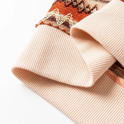 8fdc82f2-0367-44c7-8127-e3ebd4469cc7-Max-Origin