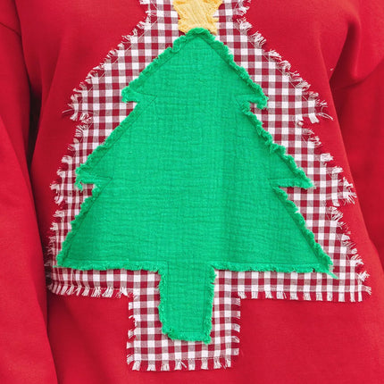 8fdcbfae-0dd5-4b6b-a4ac-c5ef401b8ed5-Max-Origin