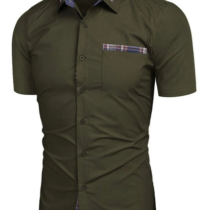 8fe27bc6-5139-4eb0-98b9-56001eaec453-Max-Origin