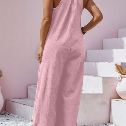 8fe5e01d-2807-4da9-8c29-f67b2922d24b-Max-Origin