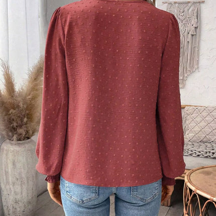 8fe925cc-21bf-487c-ae93-2b1c196bdc5c-Max-Origin