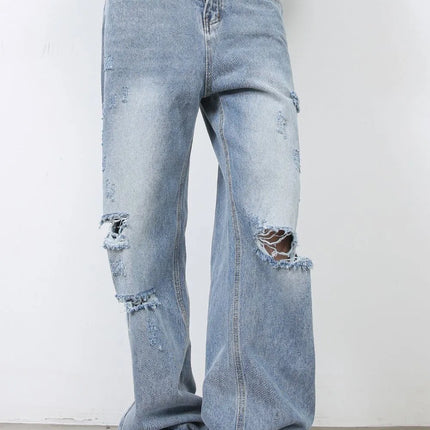 8fecb113-3e3f-4f2b-8e1c-8e0e8966a3c6-Max