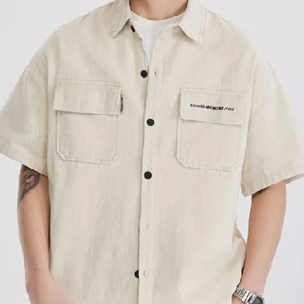 8fecb495-0367-4f12-b4cb-04ba6c7f2370-Max-Origin