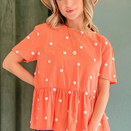 8fed7246569148da89d2326c171582f1-Max-Origin