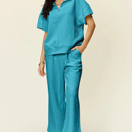 8ff05ecd-0477-4634-aea2-b5291333efa2-Max