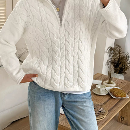 8ff5afd3c76d41868d160c0aeba4447b-Max-Origin