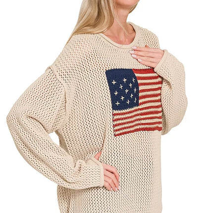 8ff805cd1b4842fd8722d4c888daca10-Max-Origin