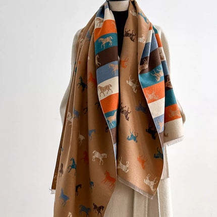 8ffca909c7214fd5863d0629292abf91-Max-Origin