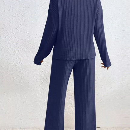 8ffde135-f86b-47fa-b4c3-499dfe30e6f6-Max-Origin