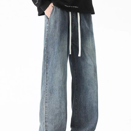 8ffe4dec-c0cd-4bd9-a15c-2703aa6dbffa-Max-Origin